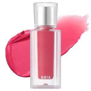 삐아 라스트 벨벳 틴트, V18꽃보다발랄, 1개