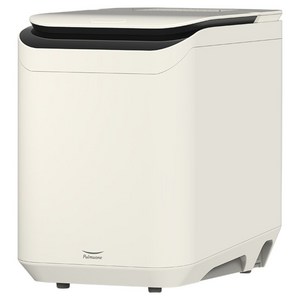 풀무원건강생활 그린더 자동 AI 음식물처리기 3.5L 가정용