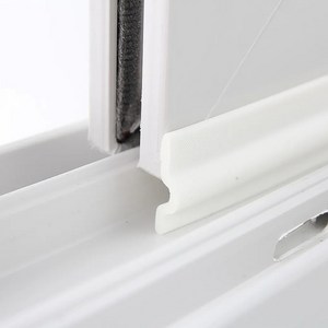 퍼펙트포유 완벽차단 문풍지 화이트, 3개