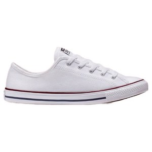 컨버스 척 테일러 올스타 데인티 OX 스니커즈 564981C