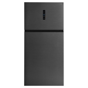 쿠쿠 미식컬렉션 스마트쿨링 502L 2도어 냉장고 방문설치