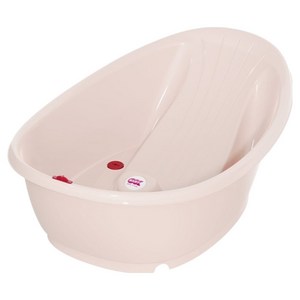 오케이베이비 유아용 온다베이비플러스 욕조