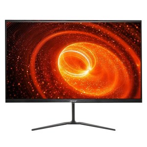 에이서 FHD 180Hz IPS 게이밍 모니터 무결점