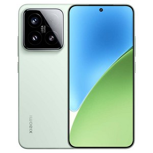 샤오미 15 자급제 12GB