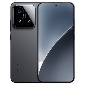 샤오미 15 자급제 12GB