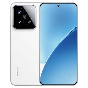 샤오미 15 자급제 스마트폰 12GB