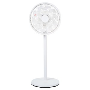 보떼 스탠드 에어 리모컨 서큘레이터 선풍기