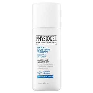 피지오겔 데일리 모이스쳐 테라피 에센스 인 토너, 200ml, 1개