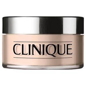 크리니크 블렌디드 페이스 파우더 25g