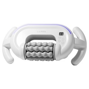 라피타 롤링스톤 마사지기