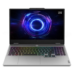 레노버 Luna Grey 약 15.6인치에 해당함, 코어i7, 1TB, 64GB, Free DOS, 2025.05