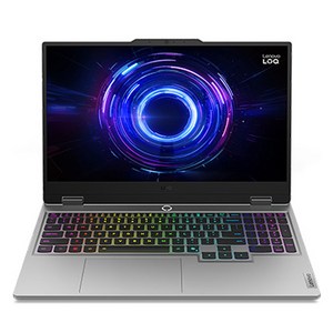 레노버 Luna Grey 약 15.6인치에 해당함, 코어i7, 1TB, 64GB, WIN11 Home, 2025.05