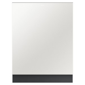 삼성전자 Bespoke AI 빌트인 식기세척기 14인용