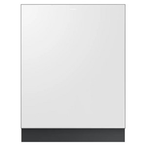 삼성전자 Bespoke AI 빌트인 필터내장형 식기세척기 14인용