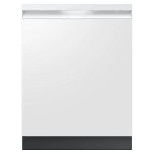 삼성전자 Bespoke AI 빌트인 식기세척기 14인용