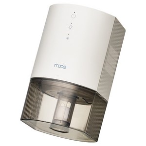 MOOS 미니 제습기 0.3L