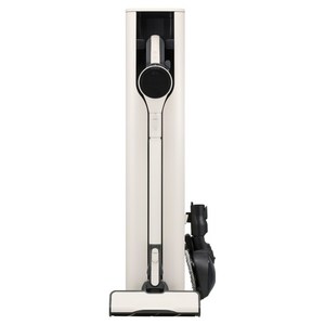 LG전자 코드제로 AI 오브제컬렉션 A9 청소기 + 올인원타워 세트 AI937WA