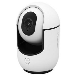 ipTIME 네트워크카메라