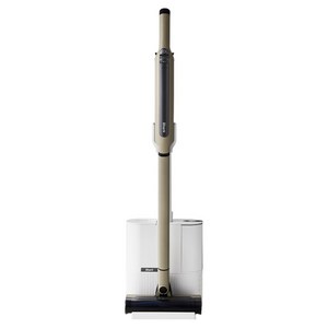 샤크 무선 핸디 브러시리스 스틱청소기