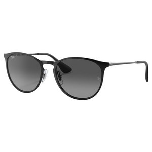 레이밴 Ray-Ban 남녀공용 선글라스 RB3539
