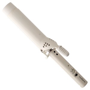 보다나 글램웨이브 롱 봉고데기 38mm