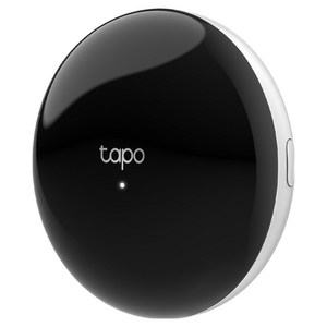 티피링크 통합 원격 제어 스마트 적외선 리모컨 IoT 허브