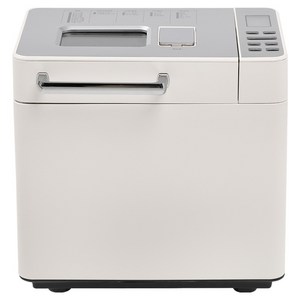 위즈웰 EASY 제빵기