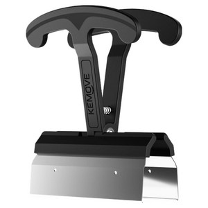 키크론 키캡풀러 P11 Keycaps Puller V2