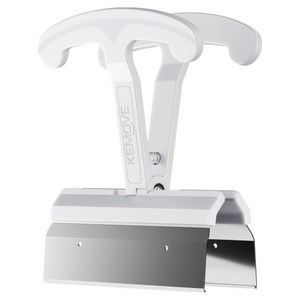 키크론 키캡풀러 P11 Keycaps Puller V2