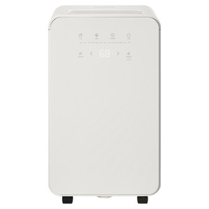 쿠쿠 인스퓨어 가정용 제습기 5.5L