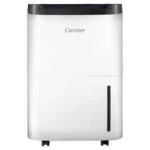 캐리어 제습기 16L