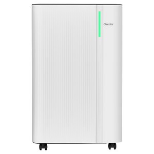 캐리어 제습기 11.7L