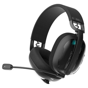 브리츠 블루투스 7.1채널 유무선 겸용 게이밍 헤드셋