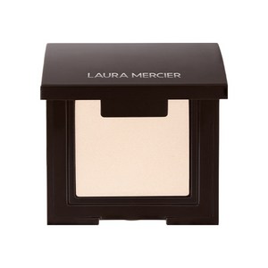 로라메르시에 매트 아이 컬러 2.6g, 버터크림, 1개