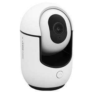 ipTIME 가정용 CCTV 홈캠 네트워크카메라