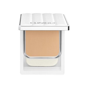 크리니크 이븐 베터 메이크업 워터 베일 파우더 파우데이션 10g SPF27 PA++++, 64 크림 베이지, 1개