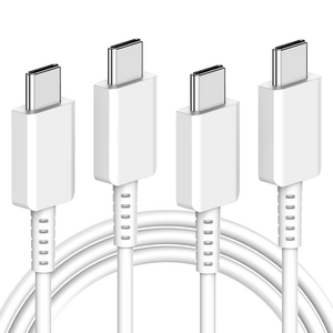 요거 100W 5A C to C 초고속 충전 케이블 20V PD 3.0 PPS