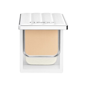 크리니크 이븐 베터 메이크업 워터 베일 파우더 파우데이션 10g SPF27 PA++++, 61 아이보리, 1개