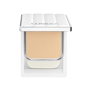 크리니크 이븐 베터 메이크업 워터 베일 파우더 파우데이션 10g SPF27 PA++++, 63 프레쉬 베이지, 1개