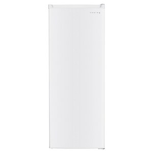 쿠잉전자 스탠드 냉동고 168L 방문설치