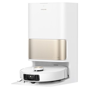 드리미 올인원 로봇청소기 L40s Pro Ultra