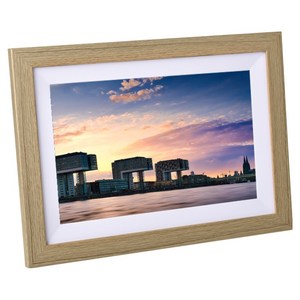 코닥 클라우드 스마트 디지털액자