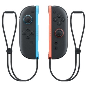 닌텐도 스위치2 조이콘2