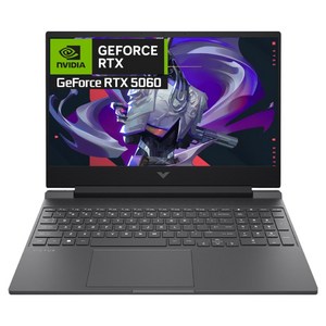 HP Mica Sliver 약 15.6인치에 해당함, 512GB, 16GB, Free DOS, 2025.06