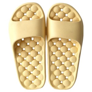 아던홈 THE 발등낮은 아보하 EVA 욕실화