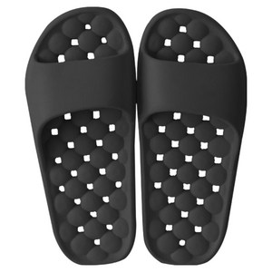 아던홈 THE 발등낮은 아보하 EVA 욕실화