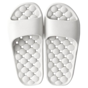 아던홈 THE 발등낮은 아보하 EVA 욕실화