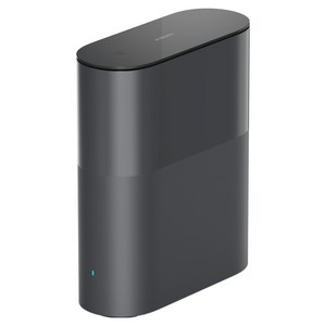 샤오미 메쉬 시스템 공유기