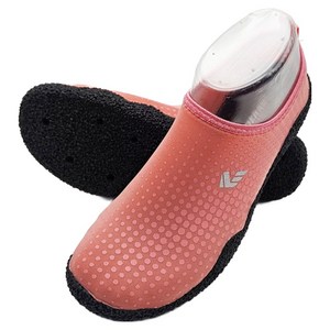 뉴베라 아쿠아슈즈 벨러스트