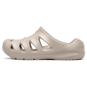 액트플러스 얼라인플러스 하이드로 블립온